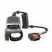 Barcode Scanners