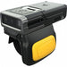 Barcode Scanners