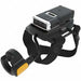 Barcode Scanners