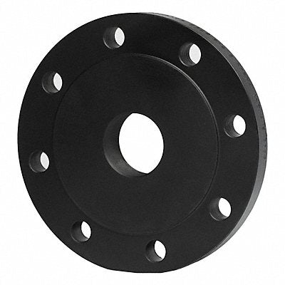 Metal Pipe Flanges