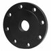 Metal Pipe Flanges