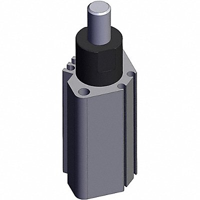Stopper Air Cylinders