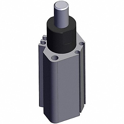 Stopper Air Cylinders