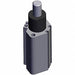 Stopper Air Cylinders