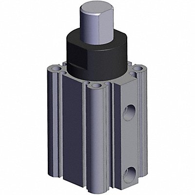 Stopper Air Cylinders