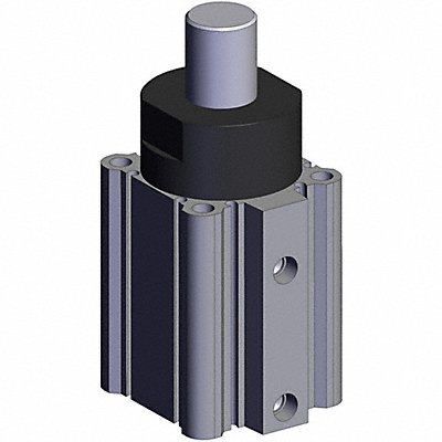 Stopper Air Cylinders