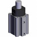 Stopper Air Cylinders