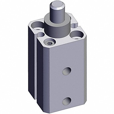 Stopper Air Cylinders