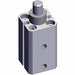 Stopper Air Cylinders