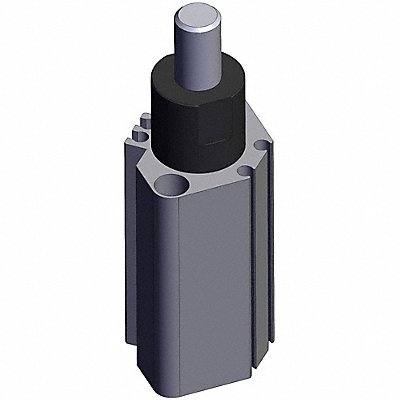 Stopper Air Cylinders