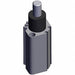 Stopper Air Cylinders