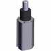 Stopper Air Cylinders