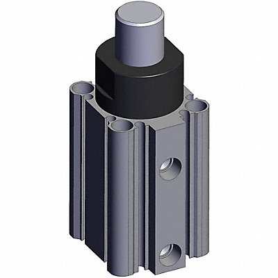 Stopper Air Cylinders