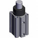 Stopper Air Cylinders