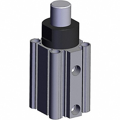Stopper Air Cylinders
