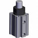Stopper Air Cylinders