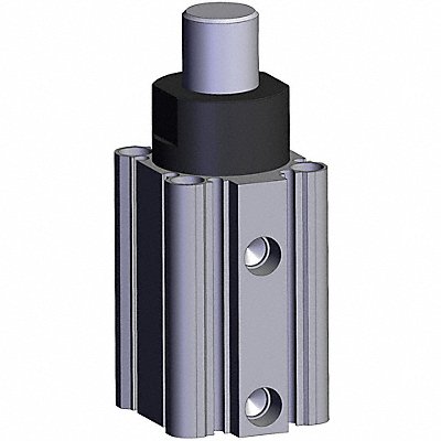 Stopper Air Cylinders