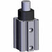 Stopper Air Cylinders