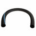 Bulk Water Suction and Discharge Hoses