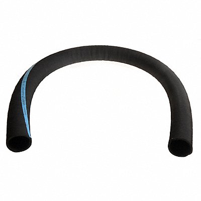Bulk Water Suction and Discharge Hoses