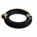 Water Suction and Discharge Hose Assemblies