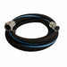 Water Suction and Discharge Hose Assemblies