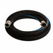 Water Suction and Discharge Hose Assemblies