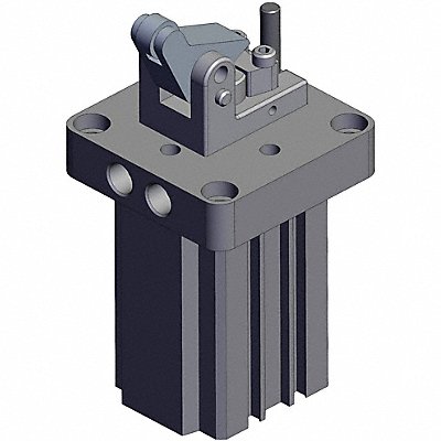 Stopper Air Cylinders