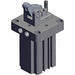Stopper Air Cylinders