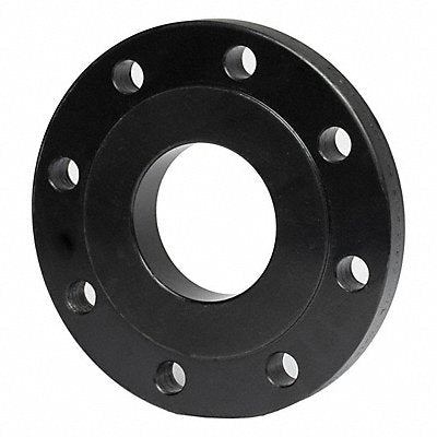 Metal Pipe Flanges