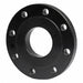 Metal Pipe Flanges