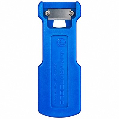 Riser Slitting Tool