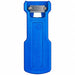 Riser Slitting Tool
