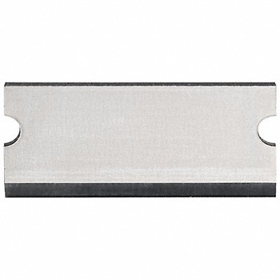 Replacement Blades