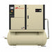 Rotary Screw Air Compressors