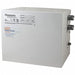 Electric Tankless Water Heater 208V