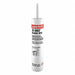 RTV Sealant Black Cartridge 300 mL