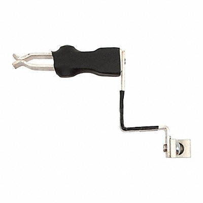 Busway Accessories