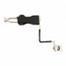 Busway Accessories