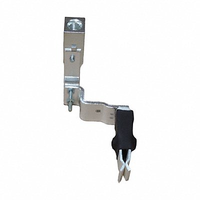 Busway Accessories