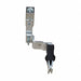 Busway Accessories