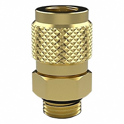 Refrigerant Service Valve Replacement Parts