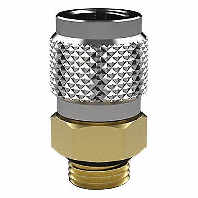 Refrigerant Service Valve Replacement Parts