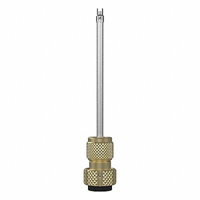 Refrigerant Service Valve Replacement Parts