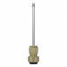 Refrigerant Service Valve Replacement Parts