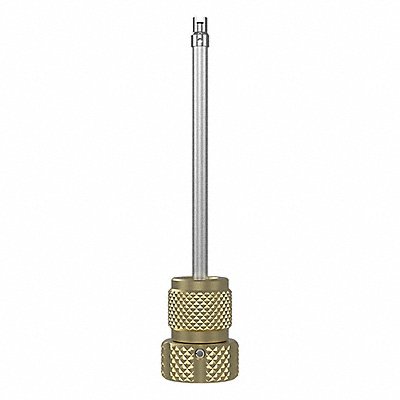 Refrigerant Service Valve Replacement Parts
