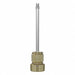 Refrigerant Service Valve Replacement Parts