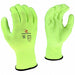 Radians RWG22 High Vis Work Gl PK1