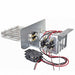 Air Handler Heating Elements