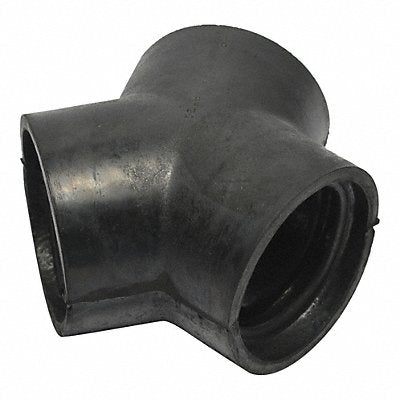 Hose Splice Connector Rubber 3 L